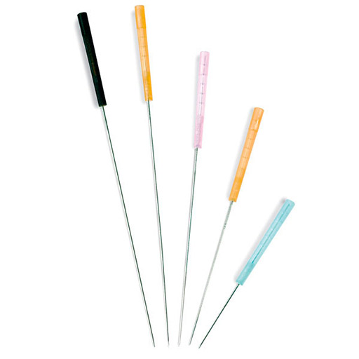 SEIRIN-Akupunkturnadel Typ B S-B3030 SEIRIN-Akupunkturnadel Typ B S-B3030